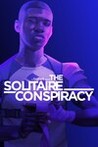 The Solitaire Conspiracy Image
