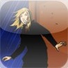 Shadow's Call Image