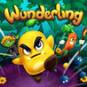 Wunderling Image