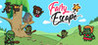 Fairy Escape Image