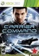 Carrier Command: Gaea Mission thumbnail