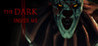 The Dark Inside Me - Chapter II Image