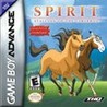 Spirit: Stallion Of The Cimarron