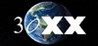 30XX (Gus Jewell)