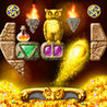 Fairy Treasure: Full Image