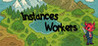 Instances Workers Image