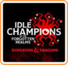 Idle Champions of the Forgotten Realms