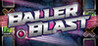 Baller Blast