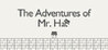 The Adventures of Mr. Hat