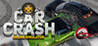 CCO Car Crash Simulator Online Image