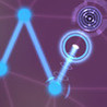 NodeOut: ARENA