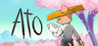Ato Image