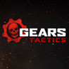 Gears Tactics Image