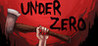 Under Zero