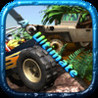 Alpine Crawler Ultimate Image