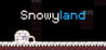 Snowyland Image