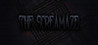 The ScreaMaze Image