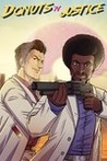 Donuts'n'Justice Image