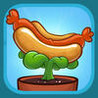 Munchie Farm Image