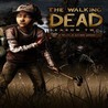 The Walking Dead: Season Two Episode 2 - A House Divided Image