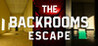The Backrooms: Expedition