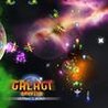 Galagi Shooter Ultimate Blast Image