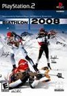 Biathlon 2008 Image