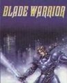 Blade Warrior (1995) Image