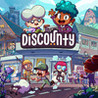 Discounty