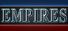 Empires Mod