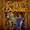 Johnny Turbo's Arcade: Gate of Doom