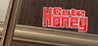 Cute Honey Image