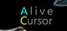 Alive Cursor