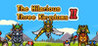 The Hilarious Three Kingdoms 2 Image