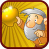 Catch the Gold Miner Image