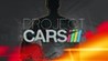 Project CARS: Game of the Year Edition Image