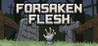 Forsaken Flesh Image