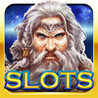 Slots - Titan's Way Image