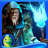 Living Legends: Ice Rose - A Hidden Object Game with Hidden Objects Image
