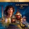 Age of Empires IV: Anniversary Edition