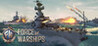 Force of Warships Image