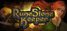 Runestone Keeper Image