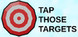 Tap Those Targets Product Image