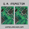 QA Inspector Image