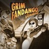 Grim Fandango Remastered Image