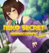 Neko Secret Homecoming Light Image
