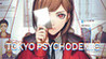 TOKYO PSYCHODEMIC Image