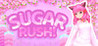 Sugar Rush (2023)