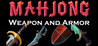 Weapon and Armor: Mahjong Image