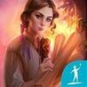 The Secret Order 7: Shadow Breach Image
